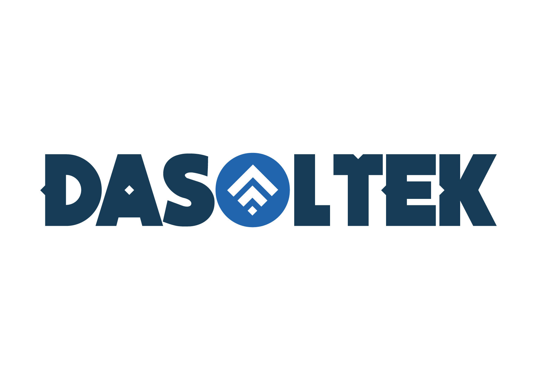Dasoltek